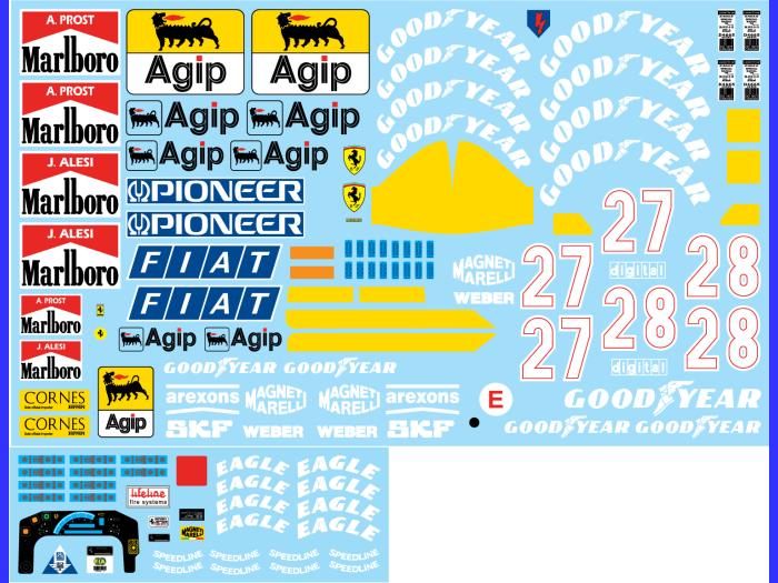 fm-0021-1-8-643